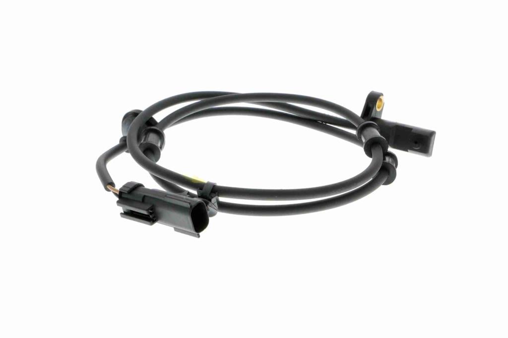 Capteur ABS (Capteur de vitesse de roue) VEMO ref. V33-72-0063