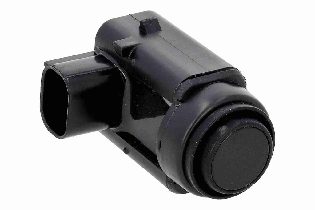 Butée hydraulique A4