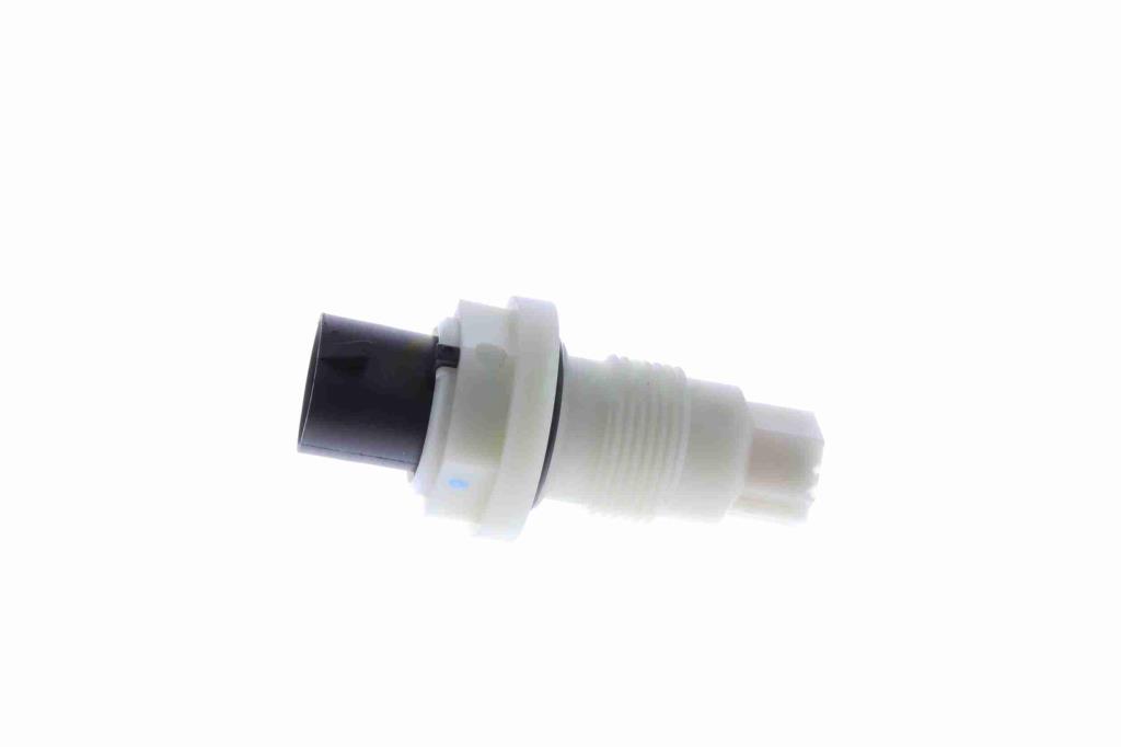 Capteur, vitesse VEMO ref. V33-72-0069