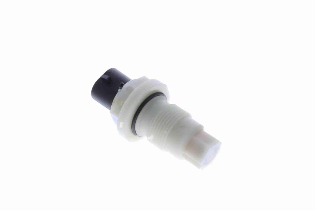 Capteur, vitesse VEMO ref. V33-72-0069