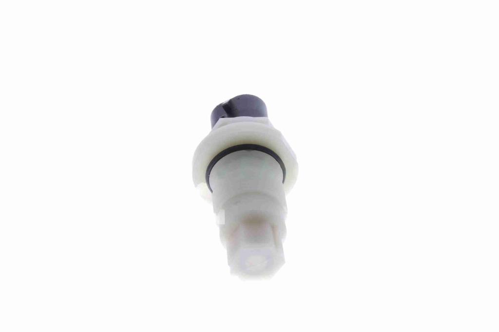 Capteur, vitesse VEMO ref. V33-72-0069