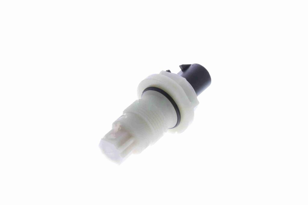 Capteur, vitesse VEMO ref. V33-72-0069
