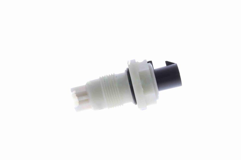 Capteur, vitesse VEMO ref. V33-72-0069