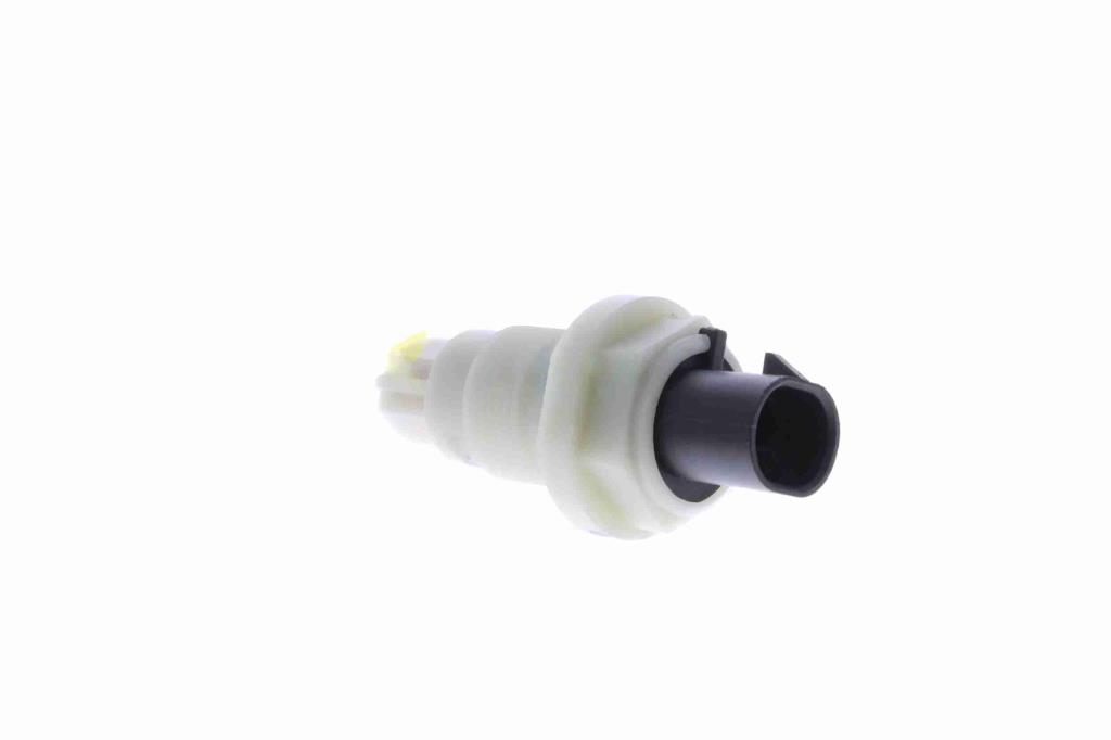 Capteur, vitesse VEMO ref. V33-72-0069
