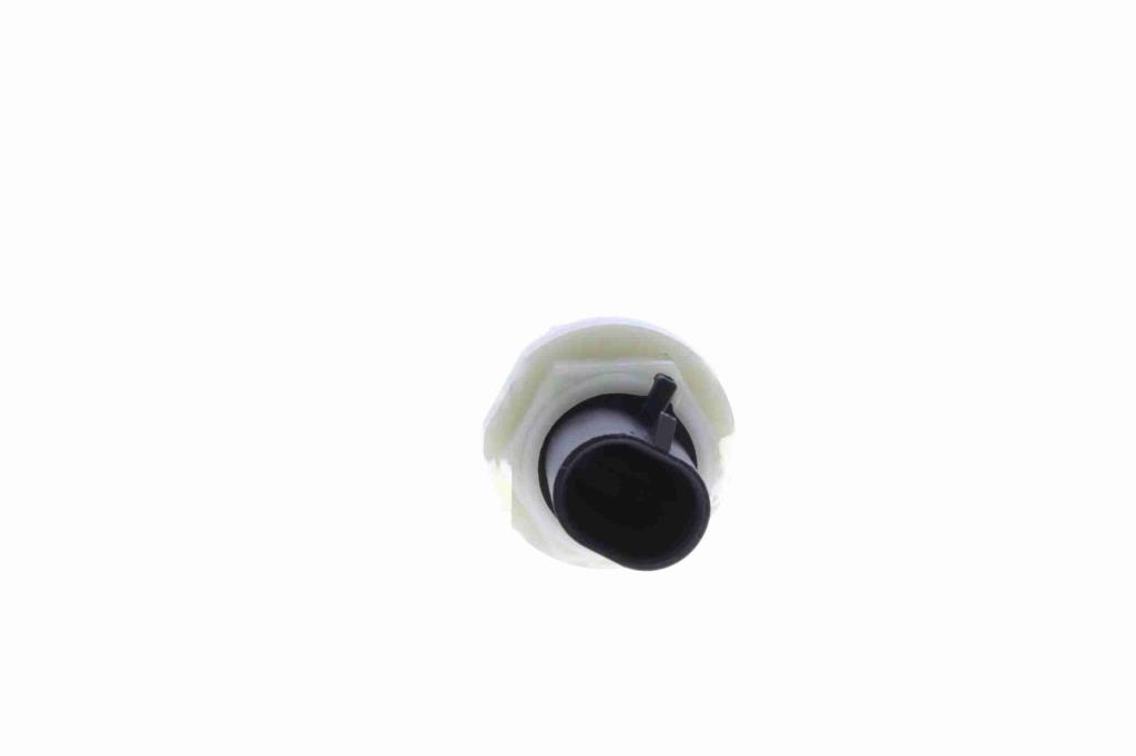 Capteur, vitesse VEMO ref. V33-72-0069