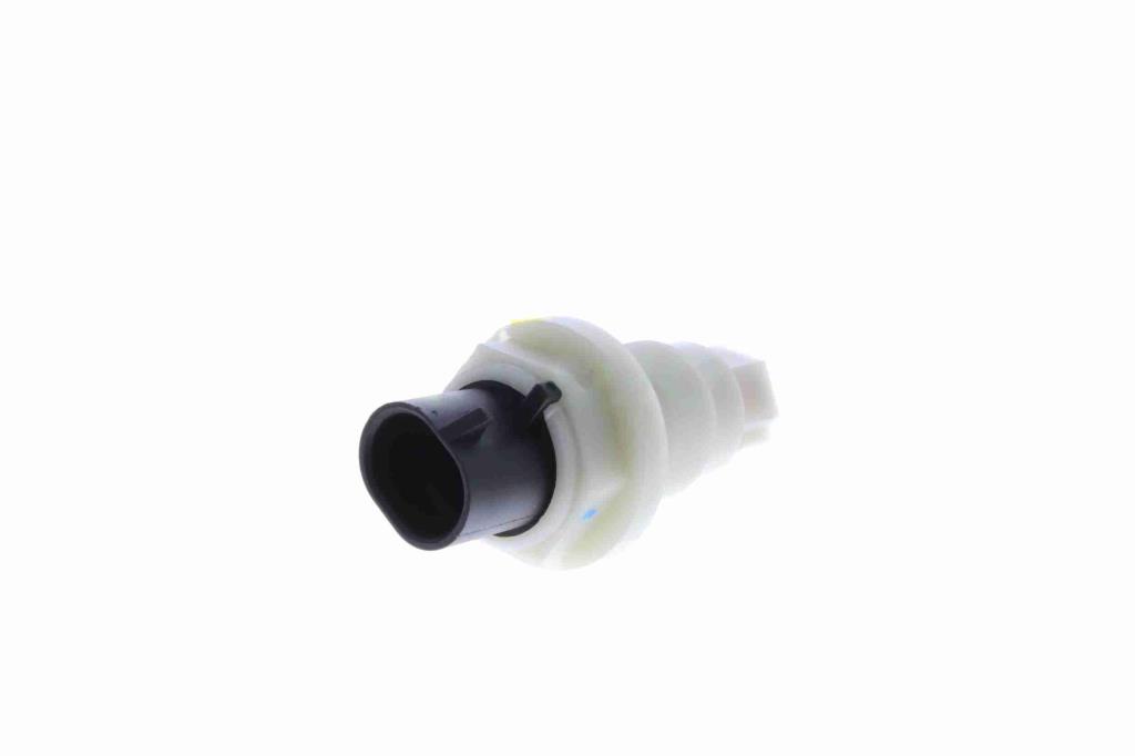 Capteur, vitesse VEMO ref. V33-72-0069