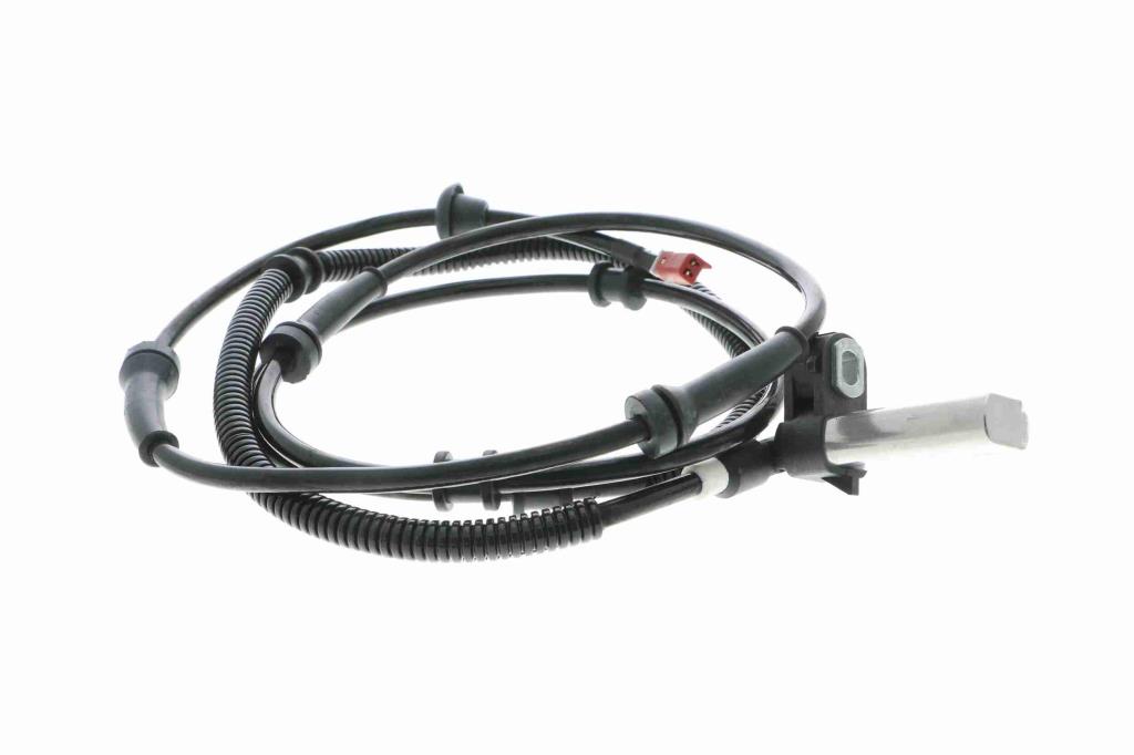 Capteur ABS (Capteur de vitesse de roue) VEMO ref. V33-72-0071