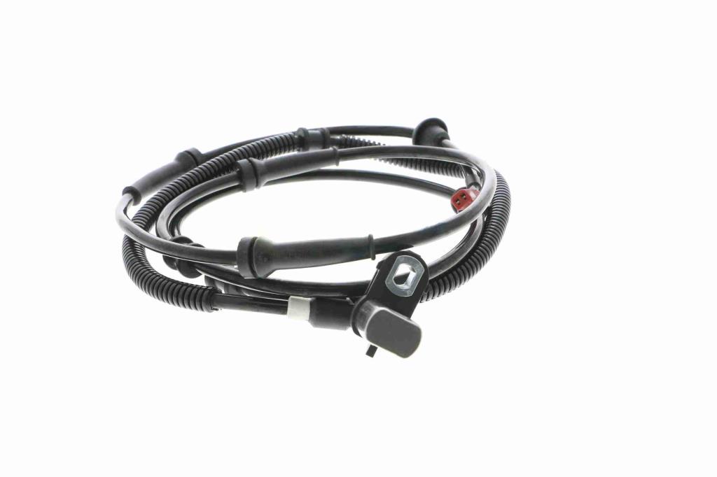 Capteur ABS (Capteur de vitesse de roue) VEMO ref. V33-72-0071