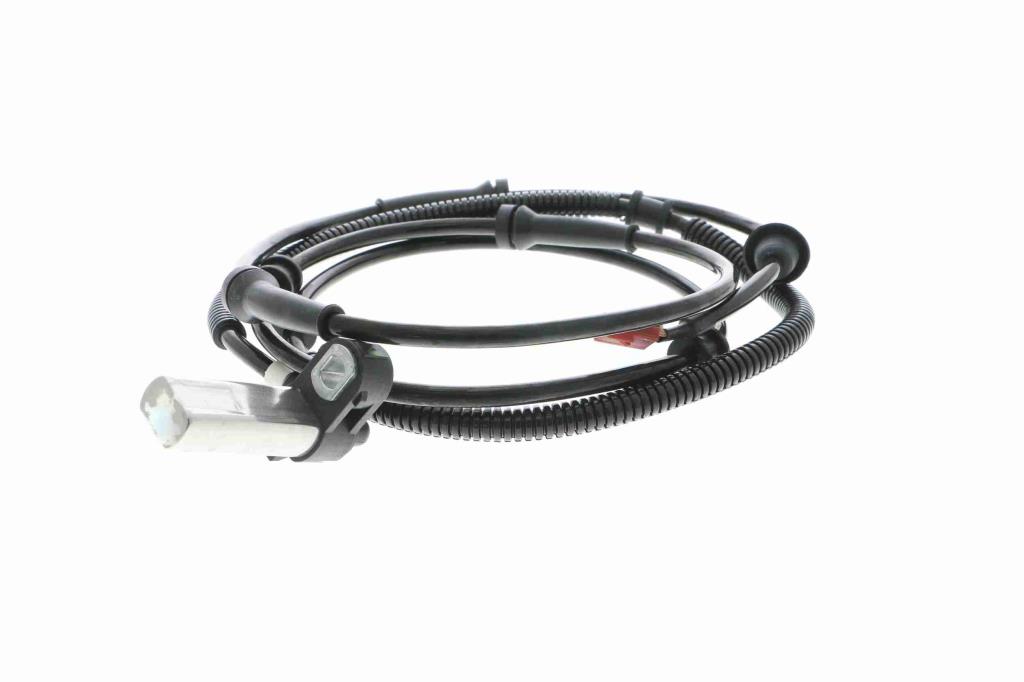 Capteur ABS (Capteur de vitesse de roue) VEMO ref. V33-72-0071