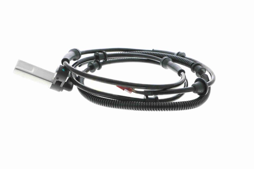 Capteur ABS (Capteur de vitesse de roue) VEMO ref. V33-72-0071