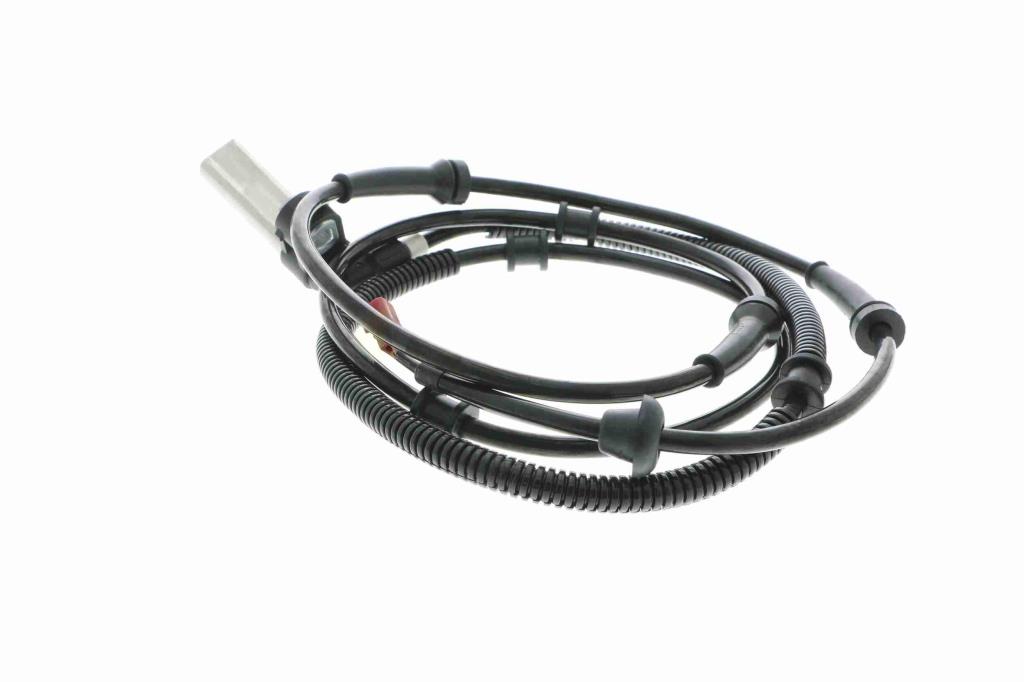 Capteur ABS (Capteur de vitesse de roue) VEMO ref. V33-72-0071