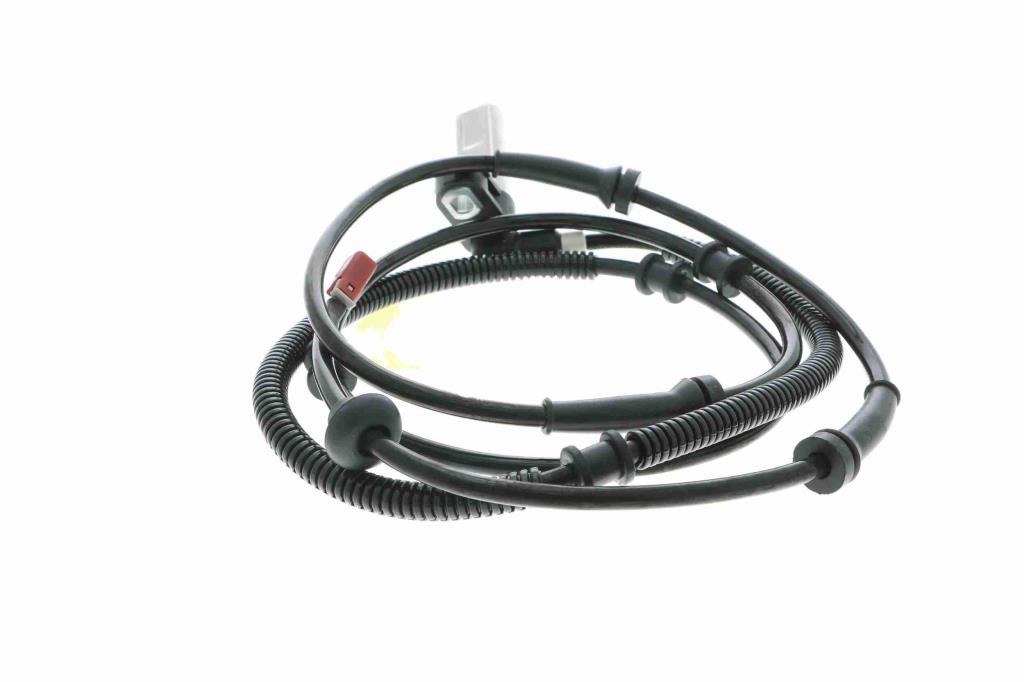 Capteur ABS (Capteur de vitesse de roue) VEMO ref. V33-72-0071