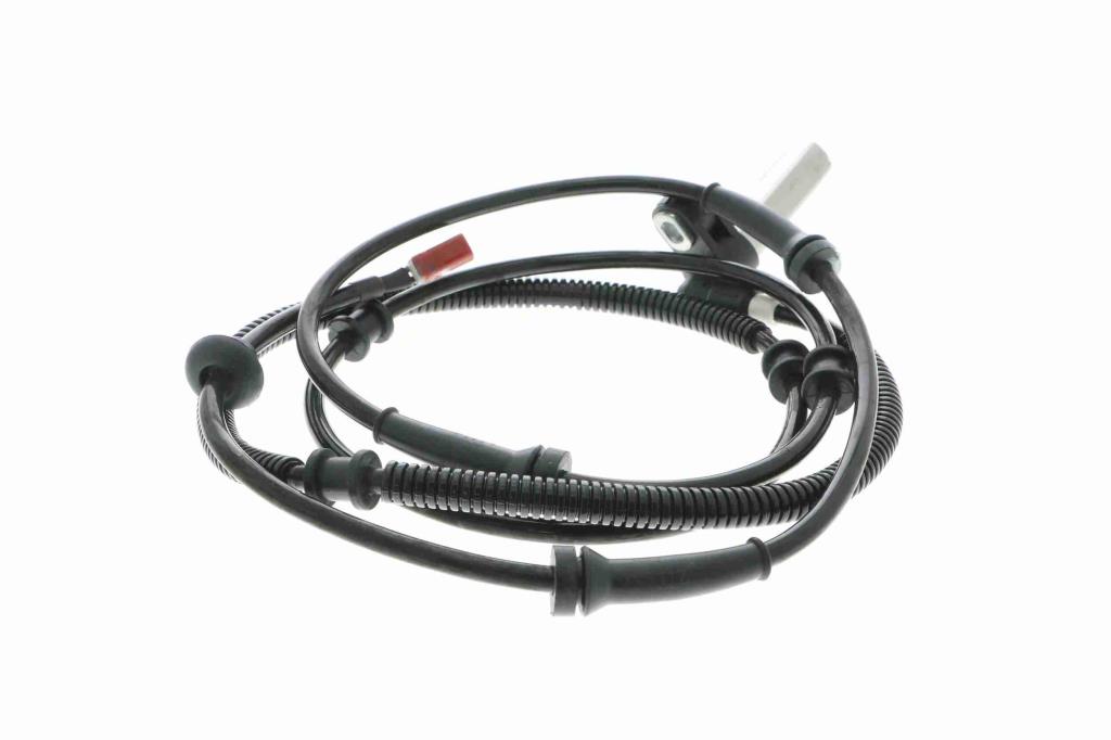 Capteur ABS (Capteur de vitesse de roue) VEMO ref. V33-72-0071