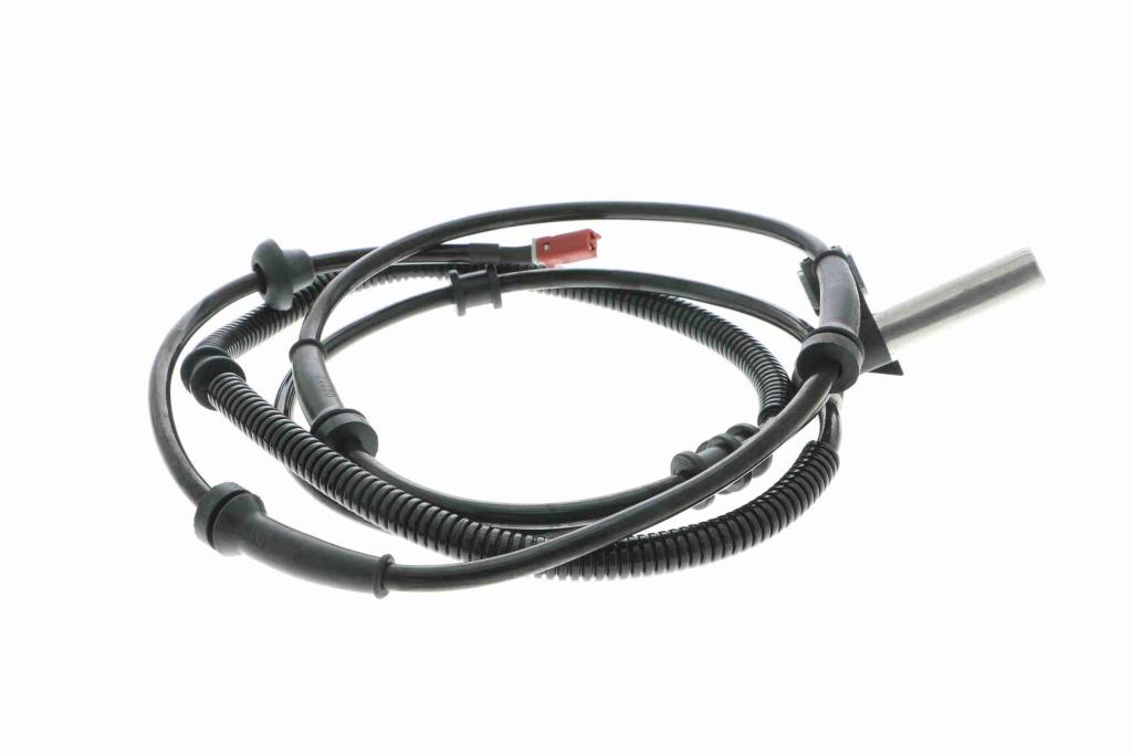 Capteur ABS (Capteur de vitesse de roue) VEMO ref. V33-72-0071