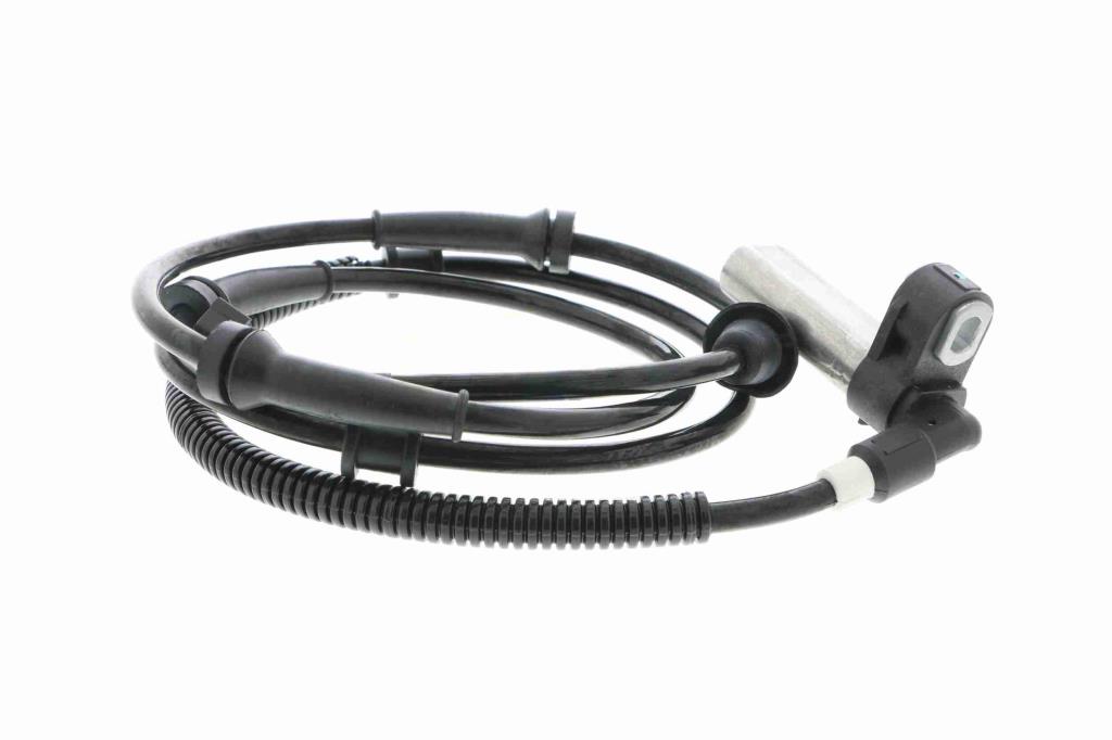Capteur ABS (Capteur de vitesse de roue) VEMO ref. V33-72-0072