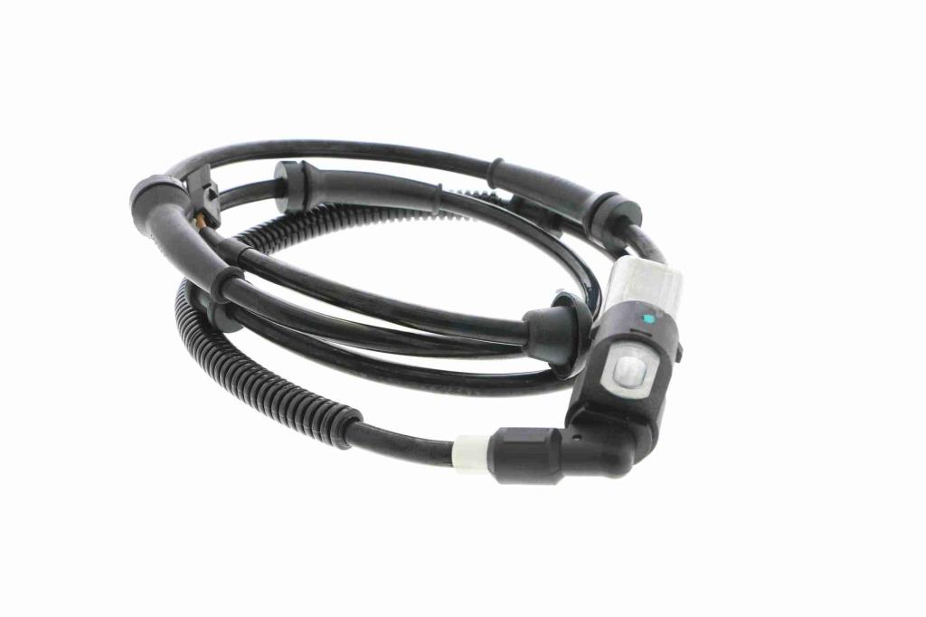 Capteur ABS (Capteur de vitesse de roue) VEMO ref. V33-72-0072