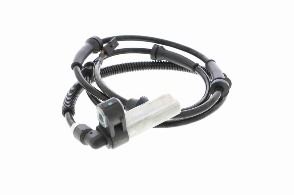 Capteur ABS (Capteur de vitesse de roue) VEMO ref. V33-72-0072