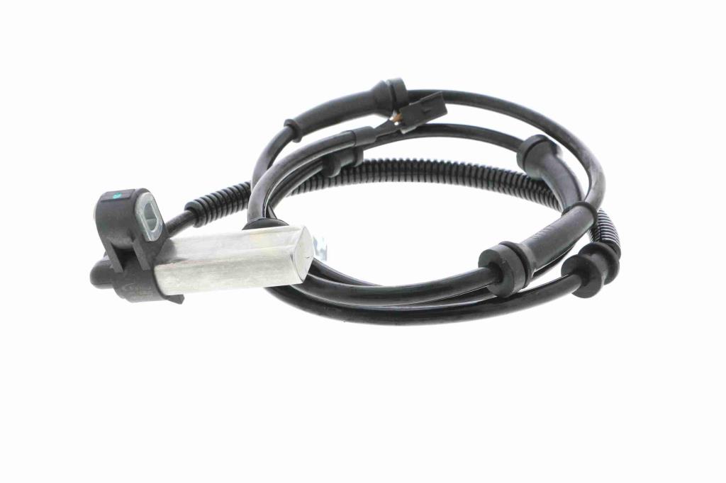 Capteur ABS (Capteur de vitesse de roue) VEMO ref. V33-72-0072