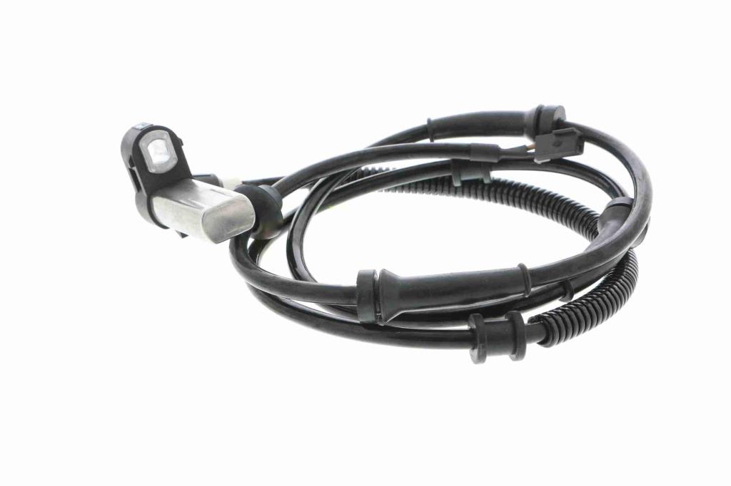Capteur ABS (Capteur de vitesse de roue) VEMO ref. V33-72-0072