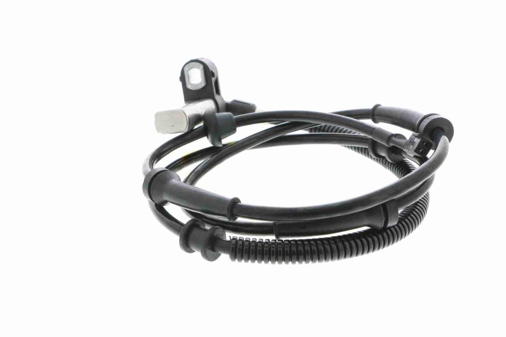 Capteur ABS (Capteur de vitesse de roue) VEMO ref. V33-72-0072