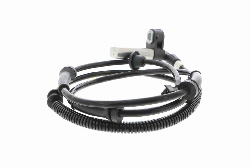 Capteur ABS (Capteur de vitesse de roue) VEMO ref. V33-72-0072