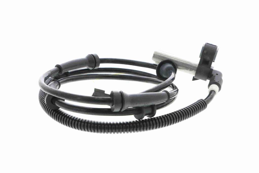 Capteur ABS (Capteur de vitesse de roue) VEMO ref. V33-72-0072