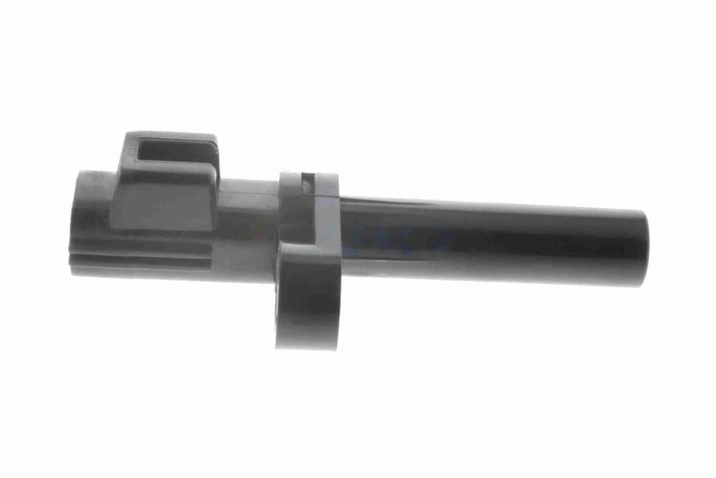 Capteur ABS (Capteur de vitesse de roue) VEMO ref. V33-72-0076
