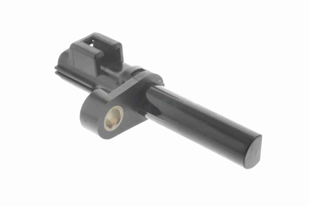 Capteur ABS (Capteur de vitesse de roue) VEMO ref. V33-72-0076