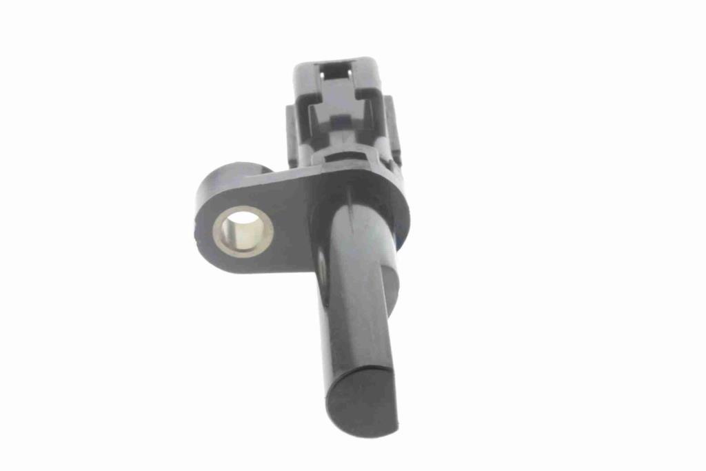 Capteur ABS (Capteur de vitesse de roue) VEMO ref. V33-72-0076