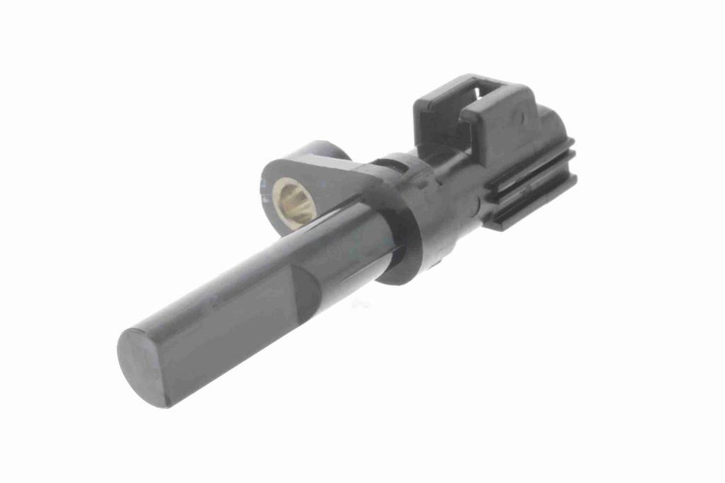 Capteur ABS (Capteur de vitesse de roue) VEMO ref. V33-72-0076