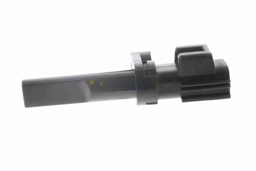 Capteur ABS (Capteur de vitesse de roue) VEMO ref. V33-72-0076