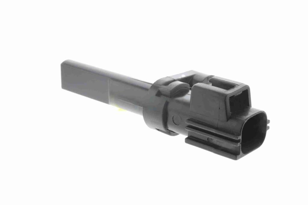 Capteur ABS (Capteur de vitesse de roue) VEMO ref. V33-72-0076