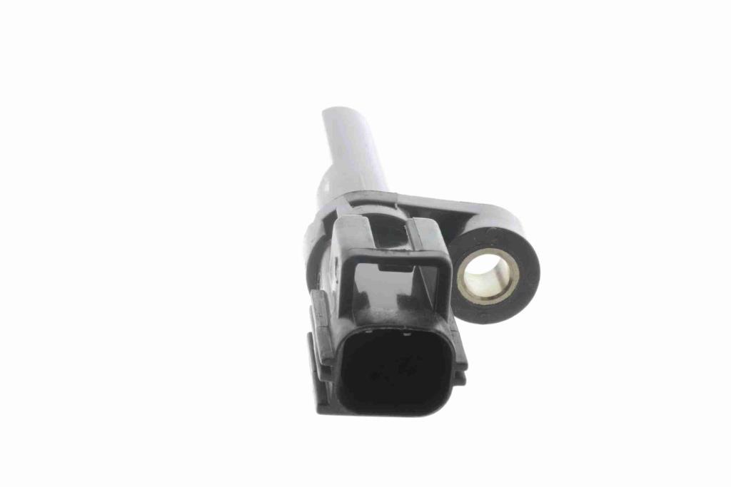 Capteur ABS (Capteur de vitesse de roue) VEMO ref. V33-72-0076