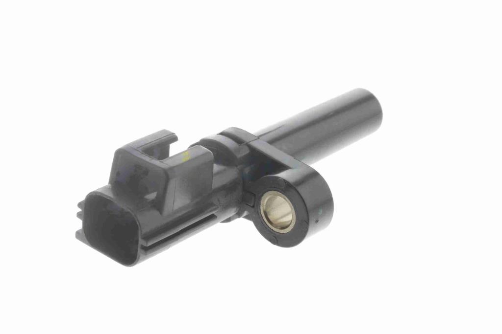 Capteur ABS (Capteur de vitesse de roue) VEMO ref. V33-72-0076