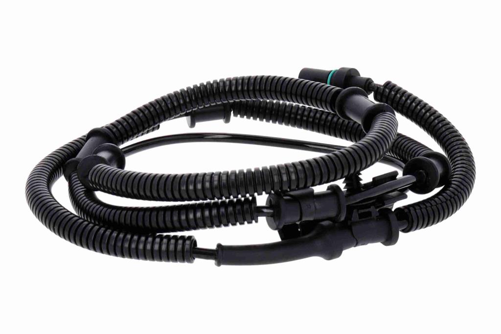 Capteur ABS (Capteur de vitesse de roue) VEMO ref. V33-72-0077