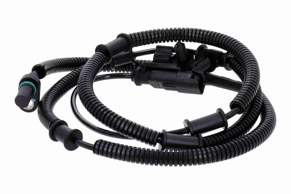 Capteur ABS (Capteur de vitesse de roue) VEMO ref. V33-72-0077