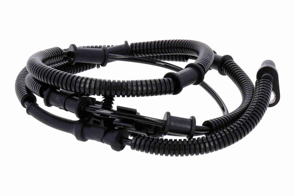 Capteur ABS (Capteur de vitesse de roue) VEMO ref. V33-72-0077