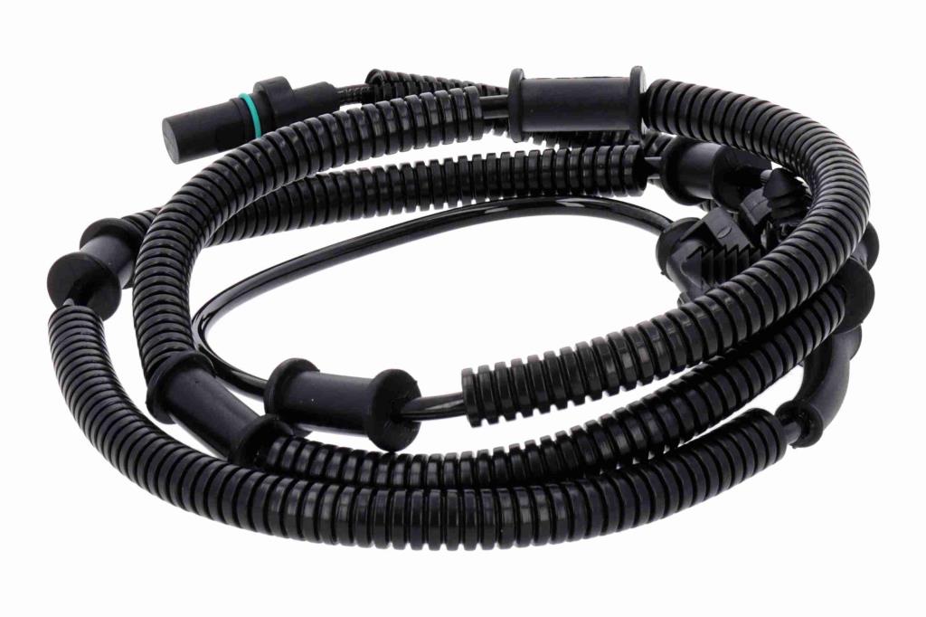 Capteur ABS (Capteur de vitesse de roue) VEMO ref. V33-72-0077