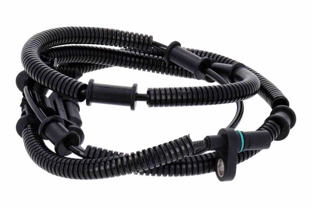 Capteur ABS (Capteur de vitesse de roue) VEMO ref. V33-72-0077