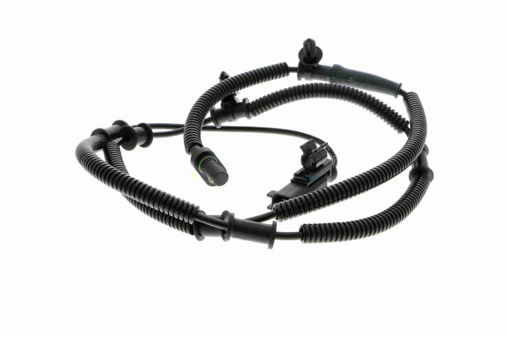 Capteur ABS (Capteur de vitesse de roue) VEMO ref. V33-72-0077