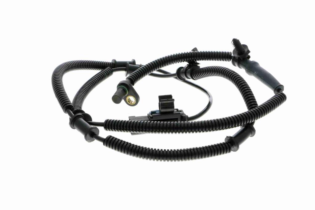 Capteur ABS (Capteur de vitesse de roue) VEMO ref. V33-72-0077