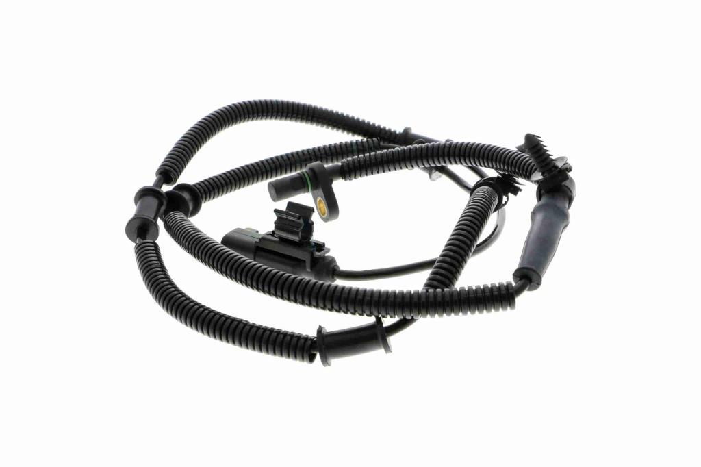 Capteur ABS (Capteur de vitesse de roue) VEMO ref. V33-72-0077