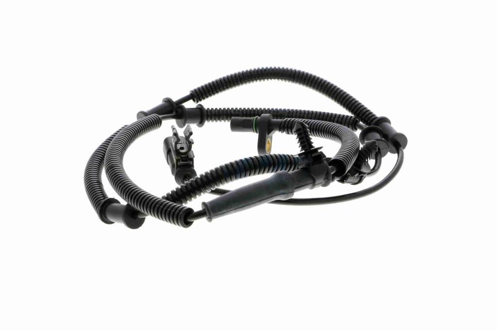 Capteur ABS (Capteur de vitesse de roue) VEMO ref. V33-72-0077