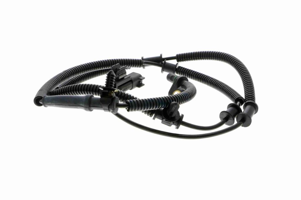 Capteur ABS (Capteur de vitesse de roue) VEMO ref. V33-72-0077