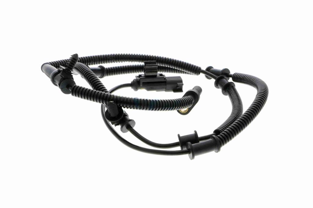 Capteur ABS (Capteur de vitesse de roue) VEMO ref. V33-72-0077