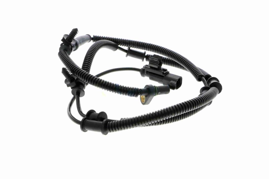Capteur ABS (Capteur de vitesse de roue) VEMO ref. V33-72-0077