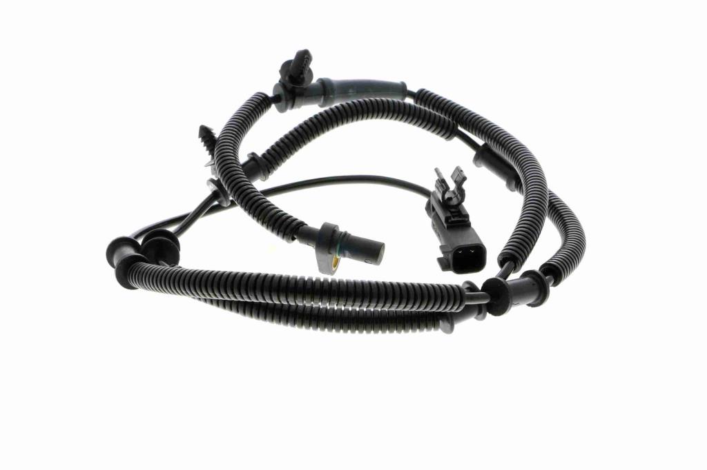 Capteur ABS (Capteur de vitesse de roue) VEMO ref. V33-72-0077