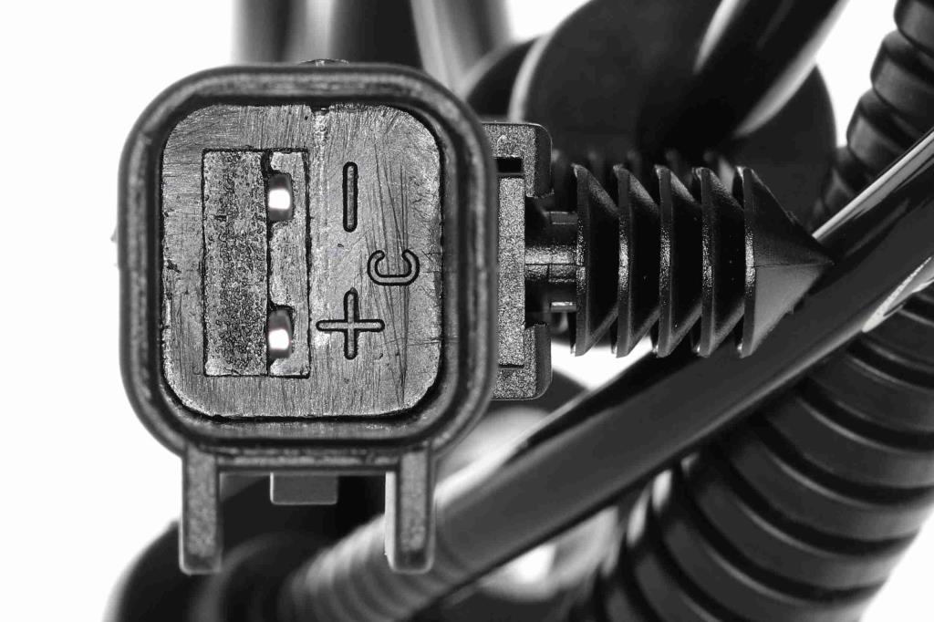 Sensor ABS VEMO ref. V33-72-0090