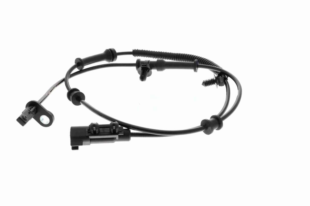Sensor ABS VEMO ref. V33-72-0090