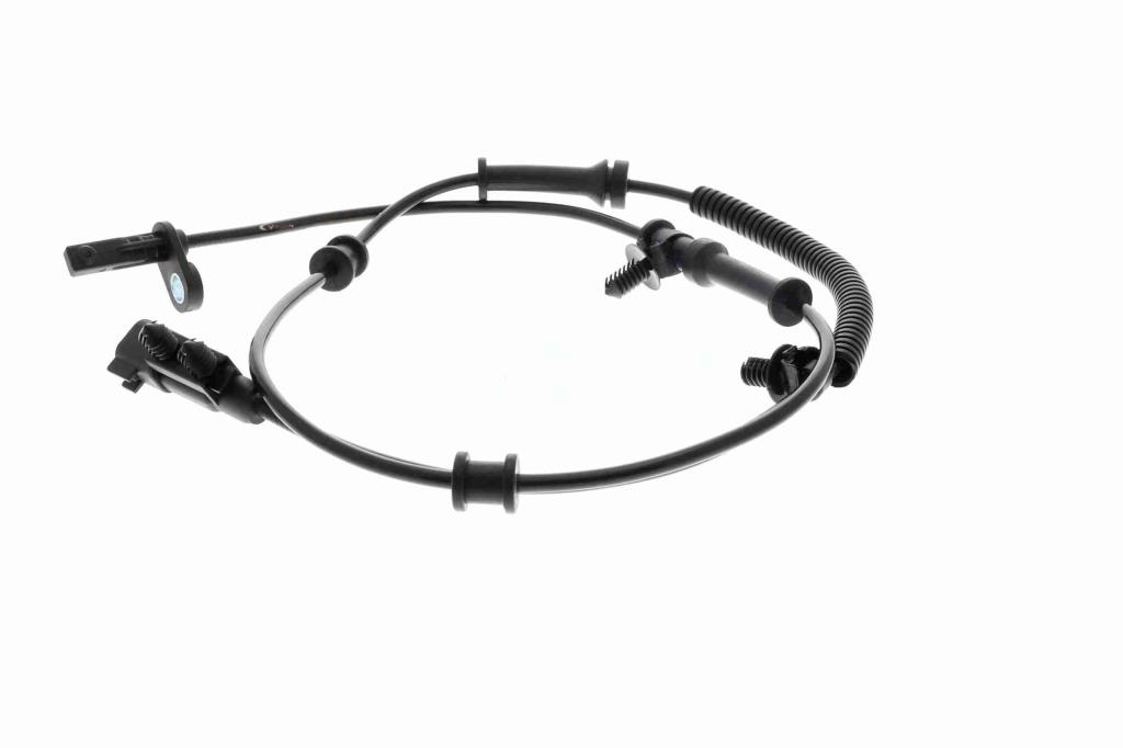 Sensor ABS VEMO ref. V33-72-0090